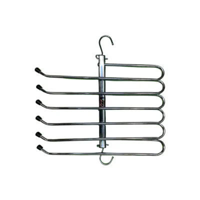 چوبکار کمجا شلواری