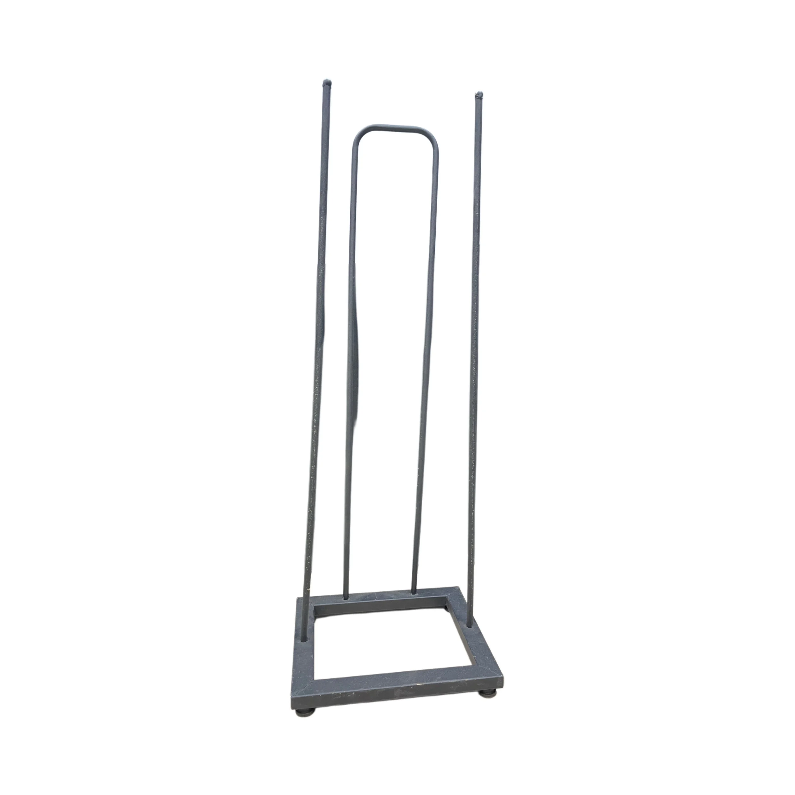 استند دو گیره جمعکن استند دو گیره جمعکن