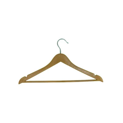 چوب‌کار طرح چوب زیرگرد