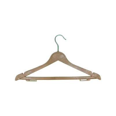 چوب‌کار طرح چوب