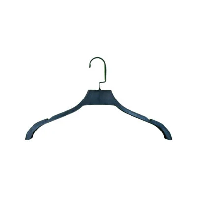 چوب‌کار راکو