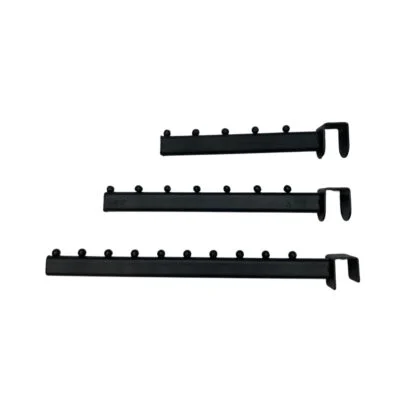 بیضی تیله‌ای