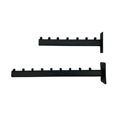 بیضی تیله‌ای به دیوار