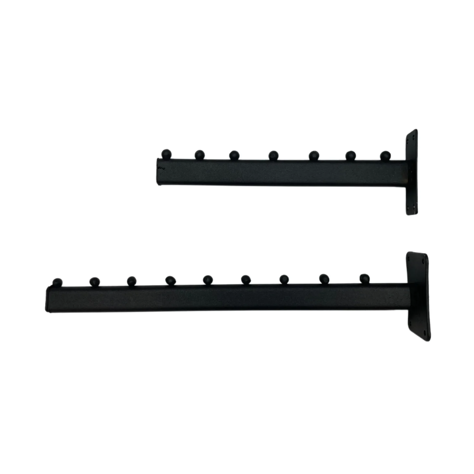 بیضی تیله‌ای به دیوار