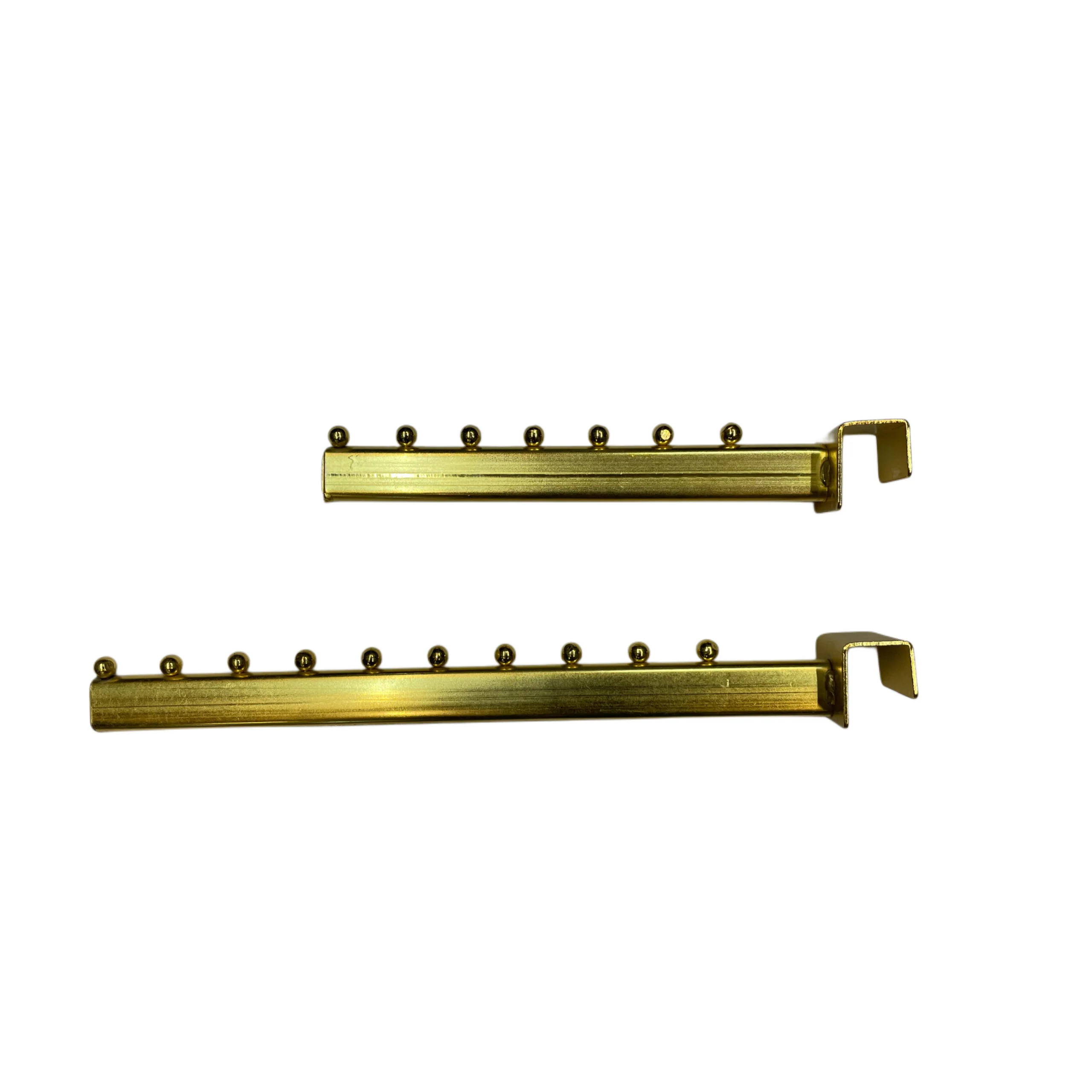 بیضی تیلهای به قوطی طلایی بیضی تیلهای به قوطی طلایی