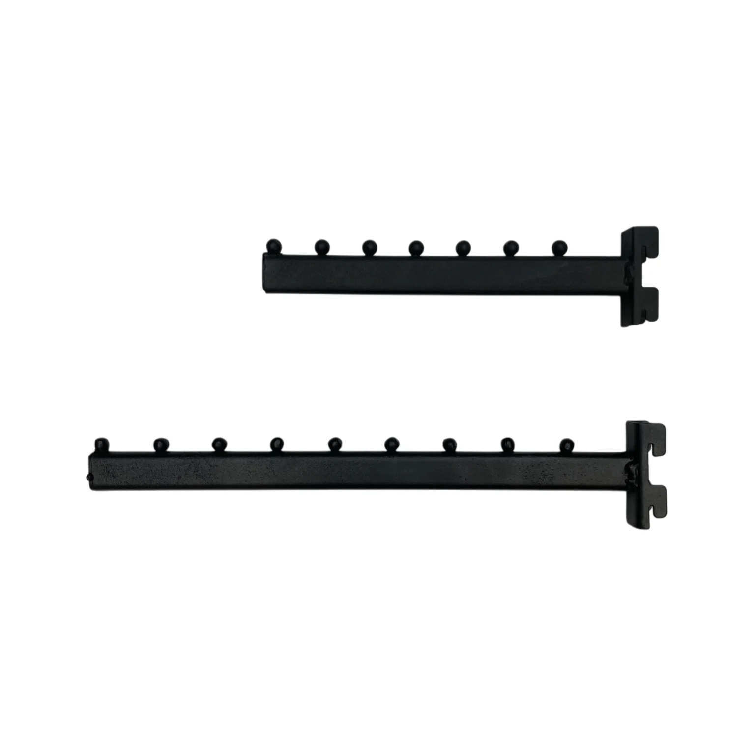 بیضی تیله‌ای به ستون