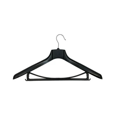 چوب‌ لباسی کتی دیپلمات