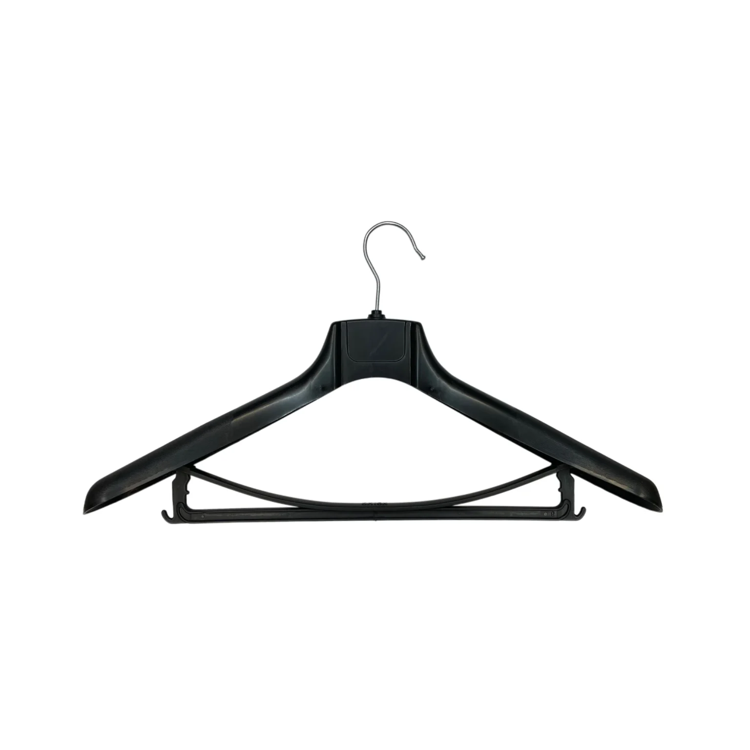 چوب‌ لباسی کتی دیپلمات