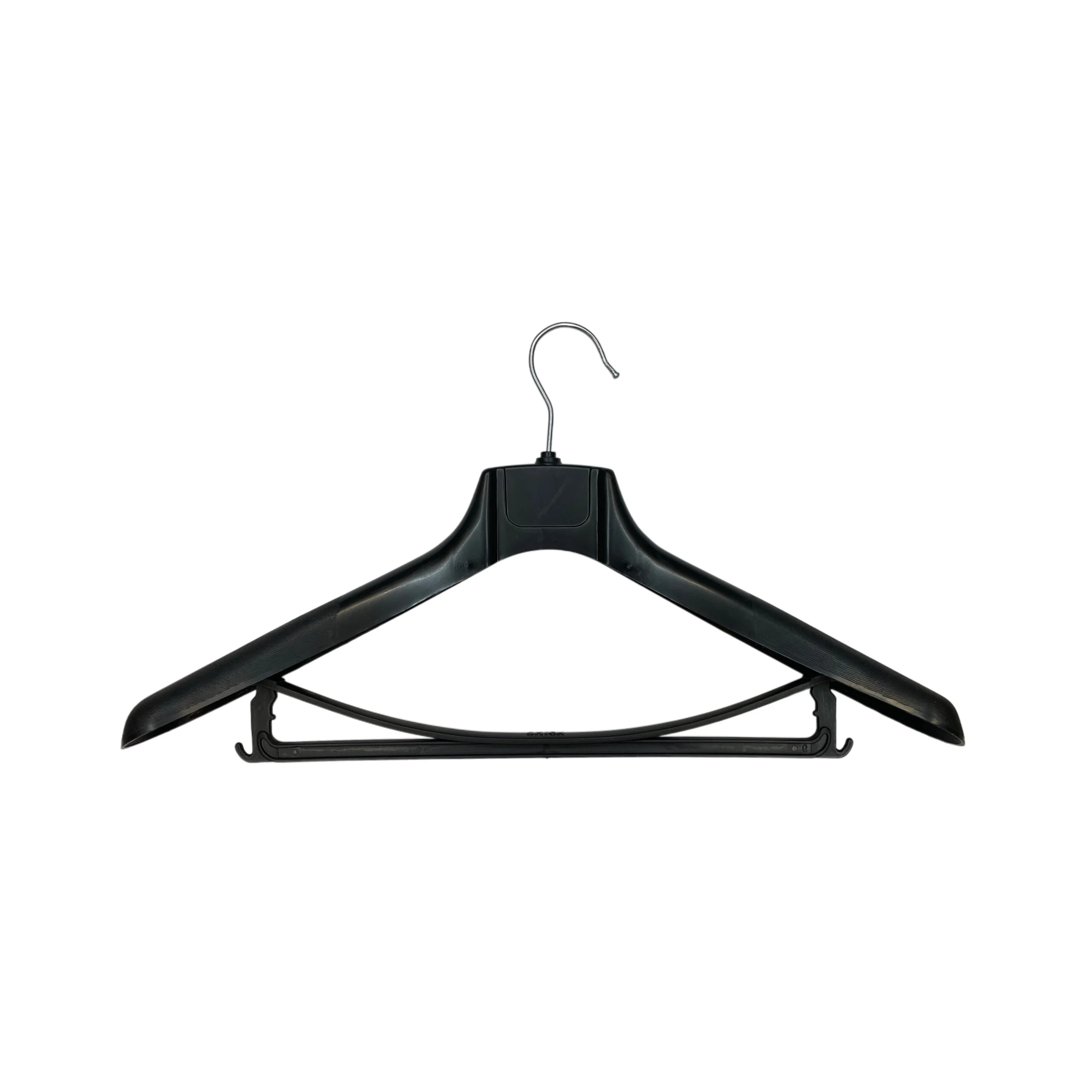 چوب لباسی کتی دیپلمات چوب لباسی کتی دیپلمات