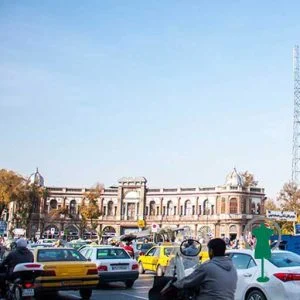 رگال