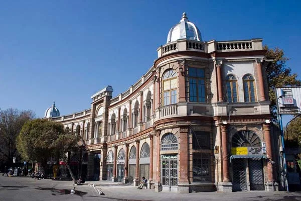 چوب لباسی حسن آباد